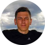 alessandro-jacumin