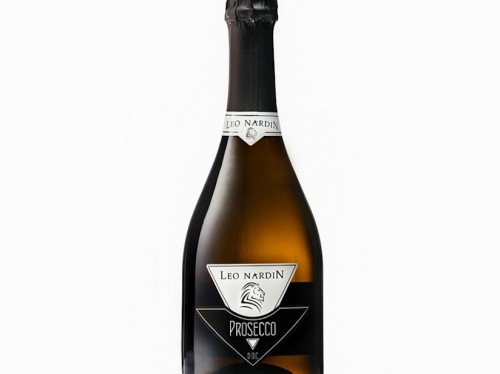 Leo_Nardin_Prosecco_3