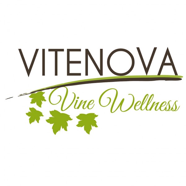 Vitenova_Vine_Wellness_2