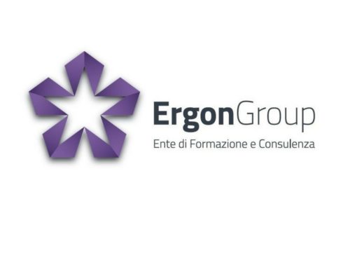ergon-group_logo