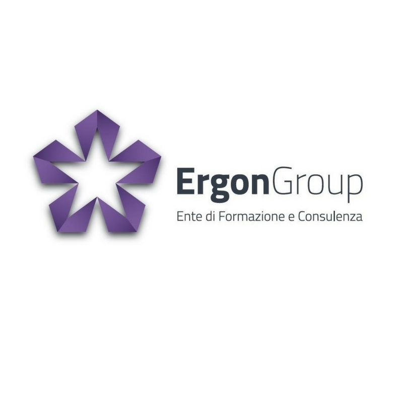 ergon-group_logo