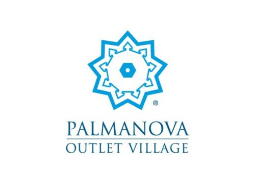 palmanova-village