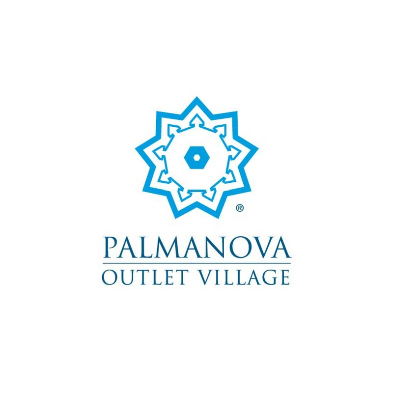 palmanova-village