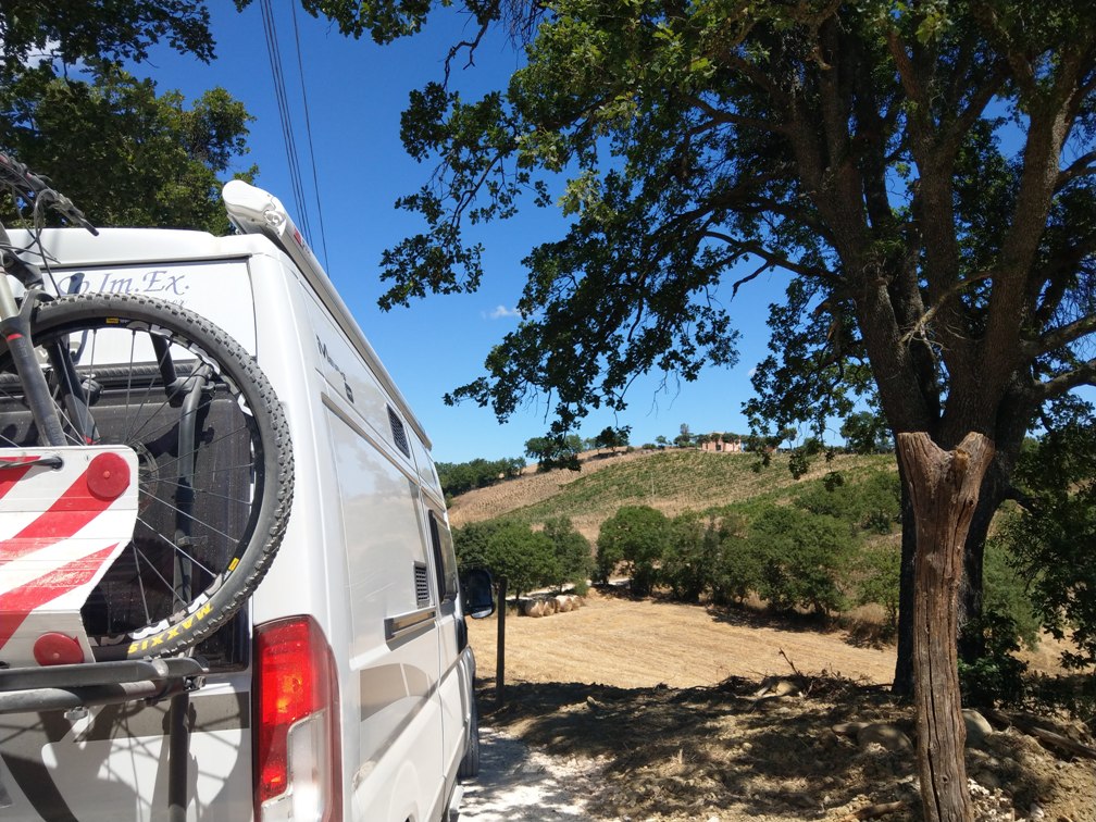 camper-vigna